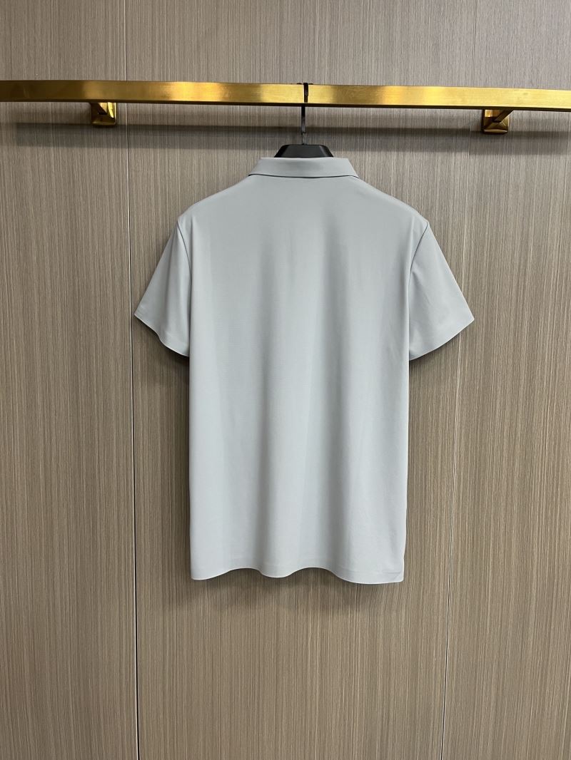 Prada T-Shirts